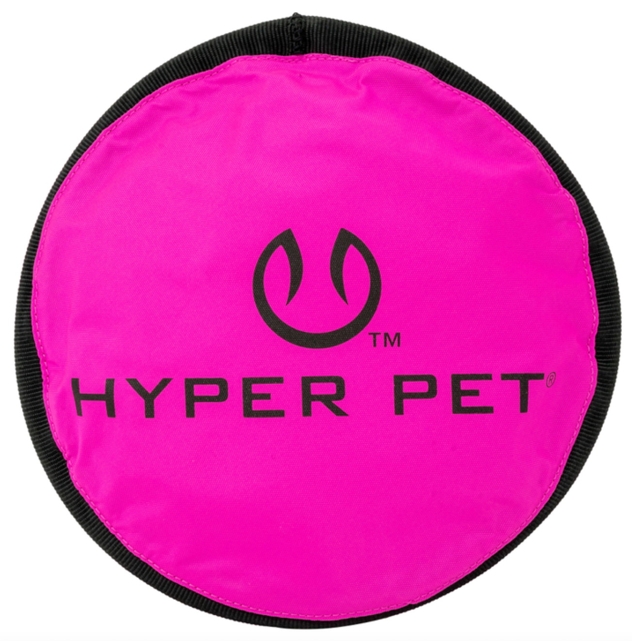 Flippy flopper outlet frisbee