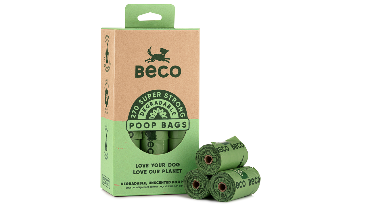 Beco bags outlet