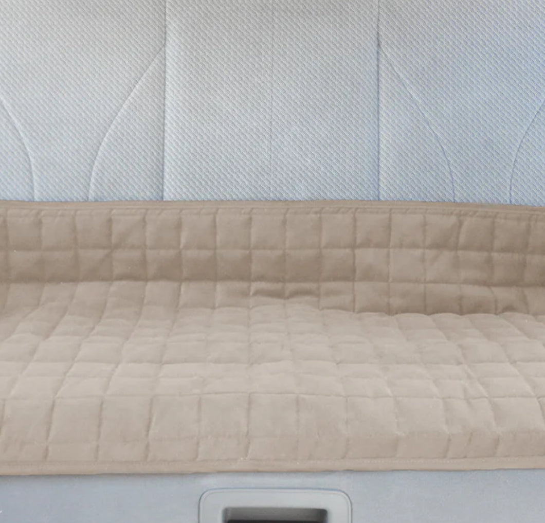 Waterproof Car Seat or Couch Cover