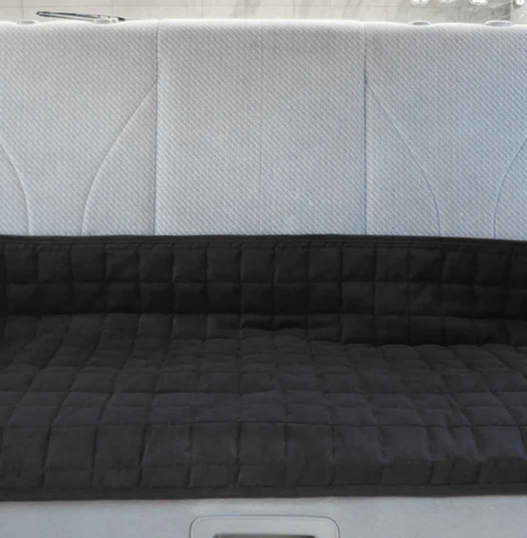 Waterproof Car Seat or Couch Cover