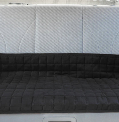 Waterproof Car Seat or Couch Cover