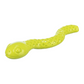 TRIXIE Snack Snake - Food Stuffable Dog Toy