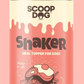 Scoop Dog - Shaker-Scoop Dog-Steak Egg & Chips-Shine Pets