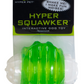 Hyper Pet - Hyper Squawkers Ball