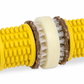 Petsafe Busy Buddy Cravin Corncob