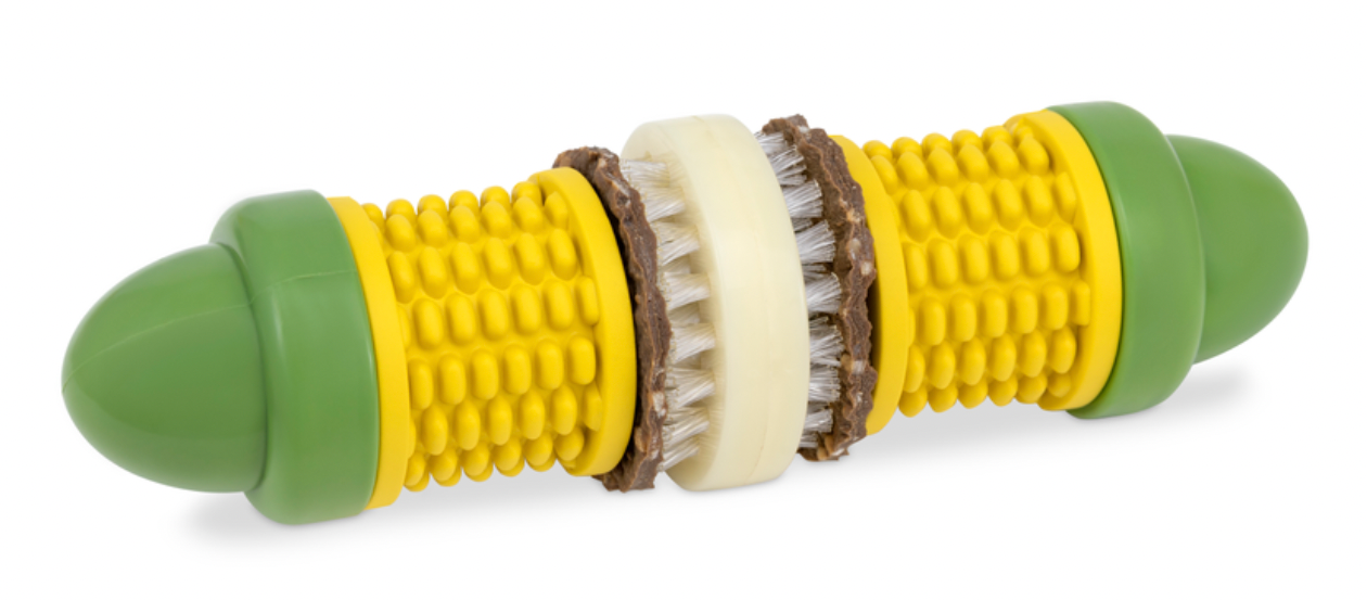 Petsafe Busy Buddy Cravin Corncob