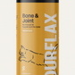 FOURFLAX Feline Bone & Joint 250ml