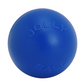 Jolly Ball Push N Play 6"