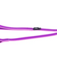 ROGZ AMPHIBIAN LEAD CLASSIC (MEDIUM)-PURPLE