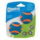 Chuckit! Ultra Squeaker Ball-Toy-Brooklands-Small (2 pack)-Shine Pets