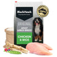 Black Hawk Adult Dog Food - Chicken and Rice