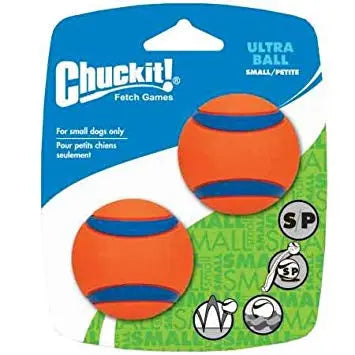 Chuckit Ultra Ball